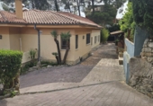 Casa de campo con terreno en venta en Corbera de Llobregat ref: TR264654 foto