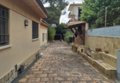 Casa de campo con terreno en venta en Corbera de Llobregat ref: TR264654 foto