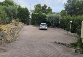 Casa de campo con terreno en venta en Corbera de Llobregat ref: TR264654 foto