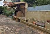 Casa de campo con terreno en venta en Corbera de Llobregat ref: TR264654 foto