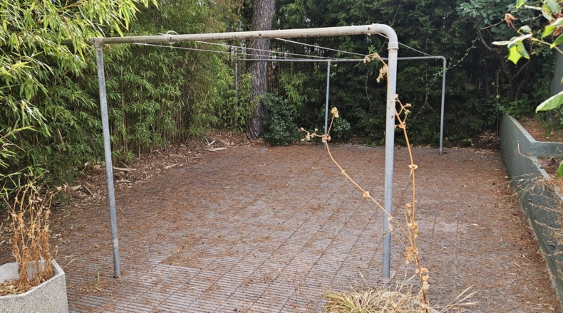 Barcelona - Corbera de Llobregat - 1850m2