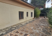 Casa de campo con terreno en venta en Corbera de Llobregat ref: TR264654 foto