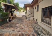 Casa de campo con terreno en venta en Corbera de Llobregat ref: TR264654 foto