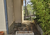 Casa de campo con terreno en venta en Corbera de Llobregat ref: TR264654 foto