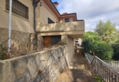 Casa de campo con terreno en venta en Corbera de Llobregat ref: TR264654 foto