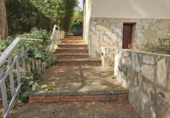 Casa de campo con terreno en venta en Corbera de Llobregat ref: TR264654 foto