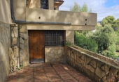 Casa de campo con terreno en venta en Corbera de Llobregat ref: TR264654 foto