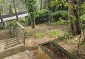 Casa de campo con terreno en venta en Corbera de Llobregat ref: TR264654 foto