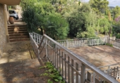Casa de campo con terreno en venta en Corbera de Llobregat ref: TR264654 foto
