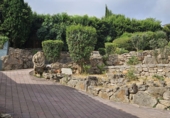 Casa de campo con terreno en venta en Corbera de Llobregat ref: TR264654 foto