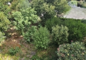 Casa de campo con terreno en venta en Corbera de Llobregat ref: TR264654 foto