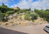 Casa de campo con terreno en venta en Corbera de Llobregat ref: TR264654 foto
