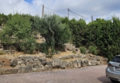 Casa de campo con terreno en venta en Corbera de Llobregat ref: TR264654 foto