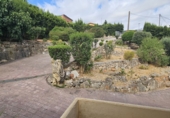 Casa de campo con terreno en venta en Corbera de Llobregat ref: TR264654 foto