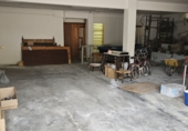 Casa de campo con terreno en venta en Corbera de Llobregat ref: TR264654 foto