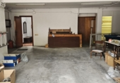Casa de campo con terreno en venta en Corbera de Llobregat ref: TR264654 foto