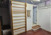 Casa de campo con terreno en venta en Corbera de Llobregat ref: TR264654 foto