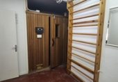Casa de campo con terreno en venta en Corbera de Llobregat ref: TR264654 foto