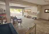 Casa de campo con terreno en venta en Corbera de Llobregat ref: TR264654 foto