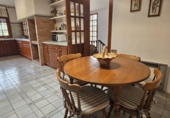 Casa de campo con terreno en venta en Corbera de Llobregat ref: TR264654 foto