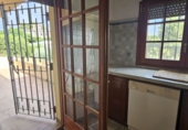 Casa de campo con terreno en venta en Corbera de Llobregat ref: TR264654 foto