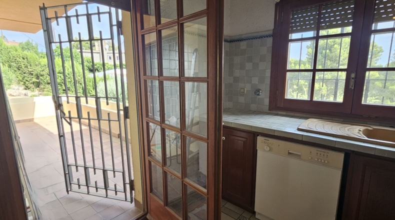 Barcelona - Corbera de Llobregat - 1850m2