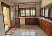 Casa de campo con terreno en venta en Corbera de Llobregat ref: TR264654 foto