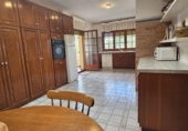 Casa de campo con terreno en venta en Corbera de Llobregat ref: TR264654 foto
