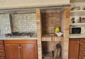 Casa de campo con terreno en venta en Corbera de Llobregat ref: TR264654 foto