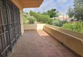 Casa de campo con terreno en venta en Corbera de Llobregat ref: TR264654 foto
