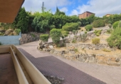 Casa de campo con terreno en venta en Corbera de Llobregat ref: TR264654 foto