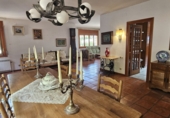 Casa de campo con terreno en venta en Corbera de Llobregat ref: TR264654 foto