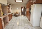 Casa de campo con terreno en venta en Corbera de Llobregat ref: TR264654 foto