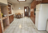 Casa de campo con terreno en venta en Corbera de Llobregat ref: TR264654 foto