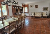 Casa de campo con terreno en venta en Corbera de Llobregat ref: TR264654 foto