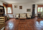 Casa de campo con terreno en venta en Corbera de Llobregat ref: TR264654 foto