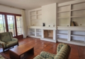 Casa de campo con terreno en venta en Corbera de Llobregat ref: TR264654 foto