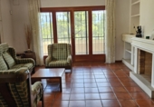 Casa de campo con terreno en venta en Corbera de Llobregat ref: TR264654 foto