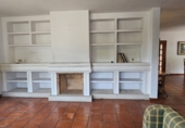 Casa de campo con terreno en venta en Corbera de Llobregat ref: TR264654 foto