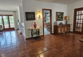 Casa de campo con terreno en venta en Corbera de Llobregat ref: TR264654 foto