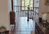 Casa de campo con terreno en venta en Corbera de Llobregat ref: TR264654 foto