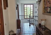 Casa de campo con terreno en venta en Corbera de Llobregat ref: TR264654 foto