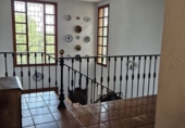 Casa de campo con terreno en venta en Corbera de Llobregat ref: TR264654 foto