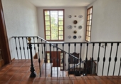 Casa de campo con terreno en venta en Corbera de Llobregat ref: TR264654 foto