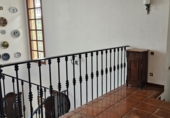 Casa de campo con terreno en venta en Corbera de Llobregat ref: TR264654 foto