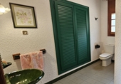 Casa de campo con terreno en venta en Corbera de Llobregat ref: TR264654 foto