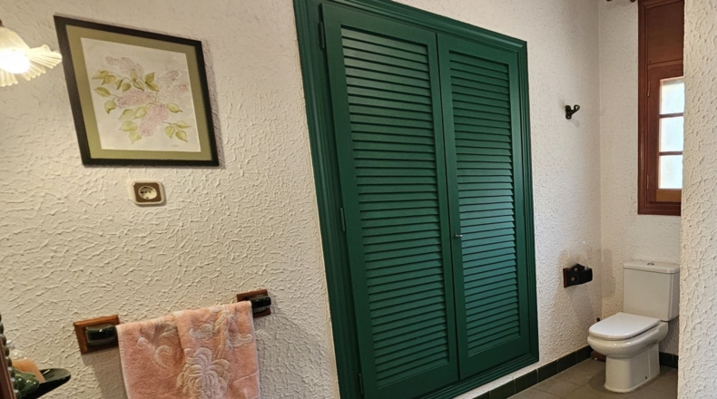 Barcelona - Corbera de Llobregat - 1850m2