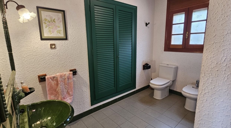 Barcelona - Corbera de Llobregat - 1850m2