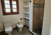 Casa de campo con terreno en venta en Corbera de Llobregat ref: TR264654 foto