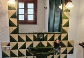 Casa de campo con terreno en venta en Corbera de Llobregat ref: TR264654 foto